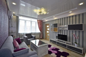 YOURE HOUSE IN YEREVAN